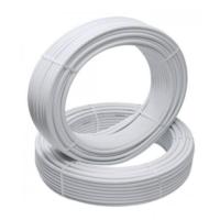 ТРУБА ТЕПЛЫЙ ПОЛ 20 BARIYERSIZ PEX BORU CALORE 100 МТ ТРУБА ТЕПЛЫЙ ПОЛ 20 BARIYERSIZ PEX BORU CALORE 100 МТ